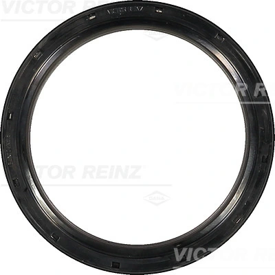 Shaft Seal, crankshaft